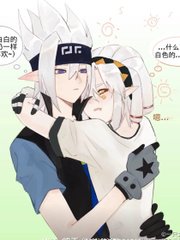 佳丽三千官网